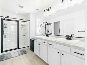 Photo 20 of 5516 N SOLO ST