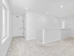 Photo 17 of 5516 N SOLO ST