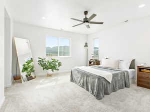 Photo 19 of 5516 N SOLO ST