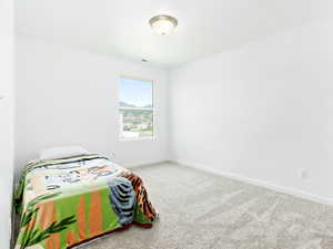 Photo 21 of 5516 N SOLO ST