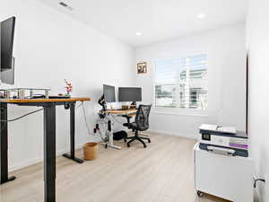 Photo 15 of 5516 N SOLO ST