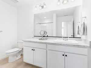 Photo 23 of 5516 N SOLO ST