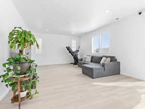 Photo 10 of 5516 N SOLO ST