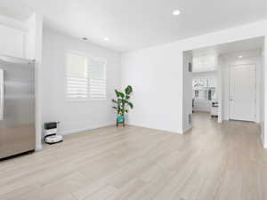 Photo 14 of 5516 N SOLO ST