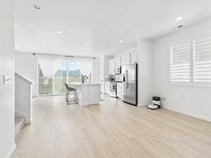Photo 13 of 5516 N SOLO ST