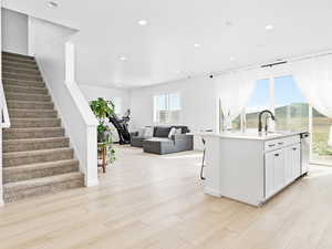 Photo 9 of 5516 N SOLO ST