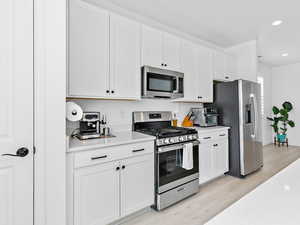 Photo 6 of 5516 N SOLO ST