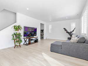 Photo 11 of 5516 N SOLO ST