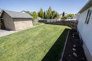 Photo 21 of 1210 N 2775 W
