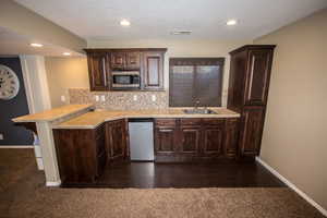 Photo 16 of 1210 N 2775 W