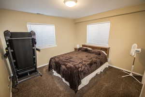 Photo 20 of 1210 N 2775 W