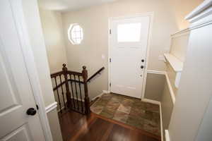 Photo 7 of 1210 N 2775 W