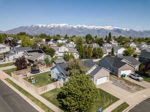 Photo 28 of 1210 N 2775 W