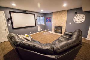 Photo 14 of 1210 N 2775 W
