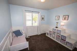 Photo 10 of 1210 N 2775 W