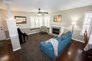 Photo 3 of 1210 N 2775 W