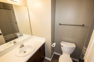 Photo 8 of 1210 N 2775 W