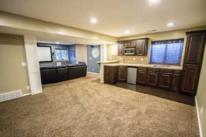 Photo 17 of 1210 N 2775 W