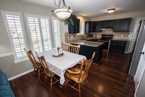 Photo 6 of 1210 N 2775 W