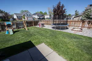 Photo 22 of 1210 N 2775 W