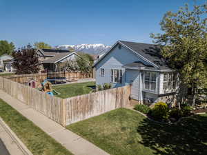 Photo 24 of 1210 N 2775 W
