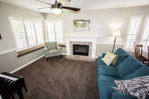 Photo 4 of 1210 N 2775 W