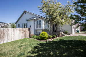 Photo 23 of 1210 N 2775 W