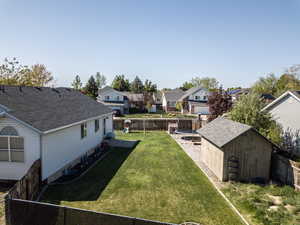 Photo 26 of 1210 N 2775 W