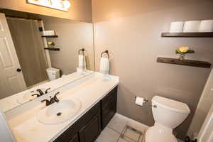 Photo 12 of 1210 N 2775 W