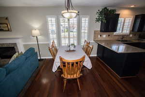 Photo 5 of 1210 N 2775 W