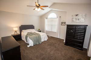 Photo 13 of 1210 N 2775 W