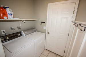 Photo 11 of 1210 N 2775 W