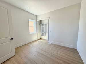 Photo 16 of 459 N PINNACLE LN #24