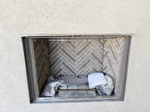 Photo 2 of 459 N PINNACLE LN #24