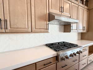 Photo 7 of 459 N PINNACLE LN #24