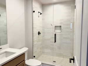Photo 11 of 459 N PINNACLE LN #24