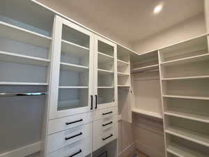 Photo 19 of 459 N PINNACLE LN #24