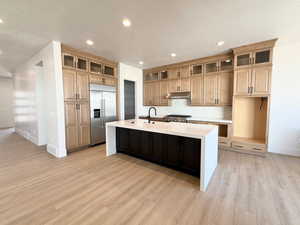 Photo 6 of 459 N PINNACLE LN #24