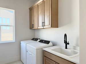 Photo 13 of 459 N PINNACLE LN #24
