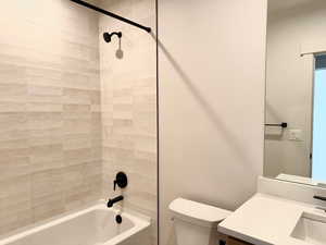 Photo 12 of 459 N PINNACLE LN #24