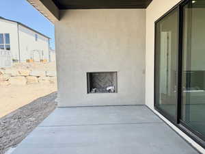 Photo 8 of 459 N PINNACLE LN #24