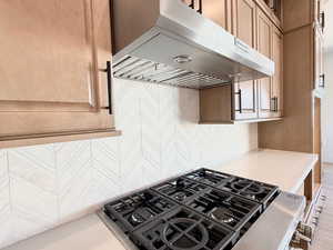 Photo 15 of 459 N PINNACLE LN #24