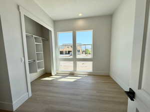 Photo 17 of 459 N PINNACLE LN #24