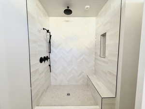 Photo 9 of 459 N PINNACLE LN #24