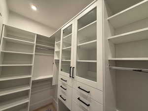 Photo 10 of 459 N PINNACLE LN #24
