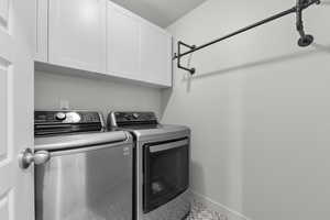 Photo 12 of 2546 N WISTER LN #334