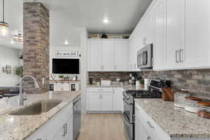 Photo 10 of 2546 N WISTER LN #334