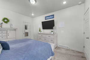 Photo 15 of 2546 N WISTER LN #334