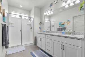 Photo 16 of 2546 N WISTER LN #334