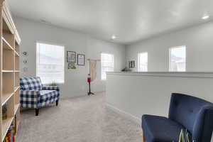 Photo 18 of 2546 N WISTER LN #334